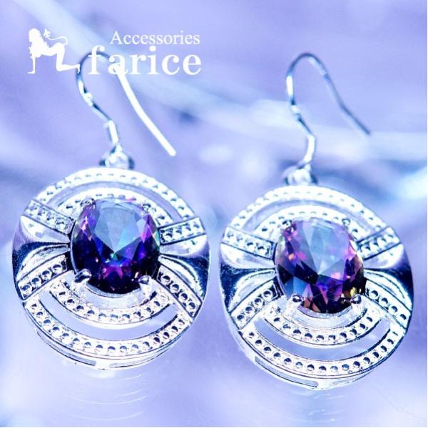 I[ouAgJbgE~XeBbNgp[Y ̌^ȉ~v[gfUC zCgVo[J[ fB[X AJtbN sAX