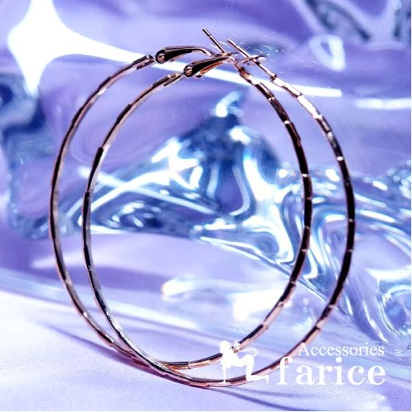 ^~[v GKg`FbJ[fUC CG[S[hJ[ fB[X o[obN t[vsAX