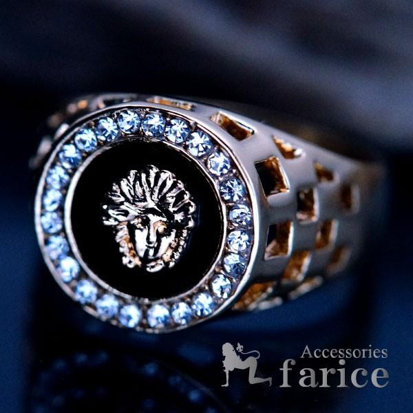 z_/A| NAL[rbNWRjA CG[S[hJ[ `FbN(iq)EhfUC Y XeX O