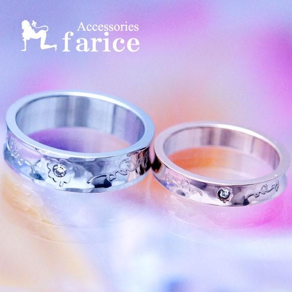 K18リング　パール　9号　ムニムニした珍しいデザイン 指輪 アクセサリー K18リング パール 9号 ムニムニした珍しいデザイン 指輪 アクセサリー