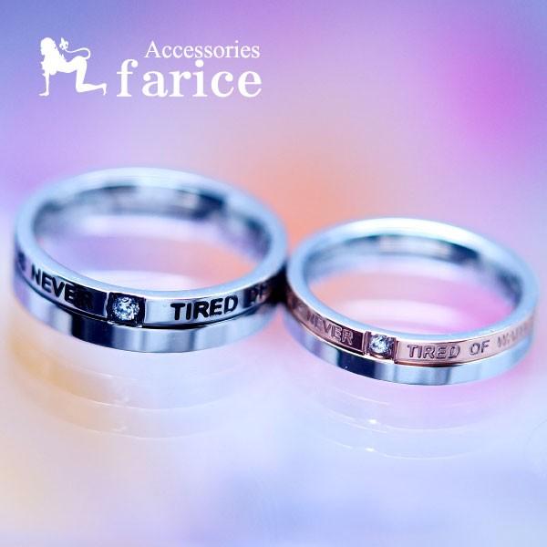 u͌đ҂Ȃvt NAL[rbNWRjA XeX yAOuubNorsNS[h/ʔv