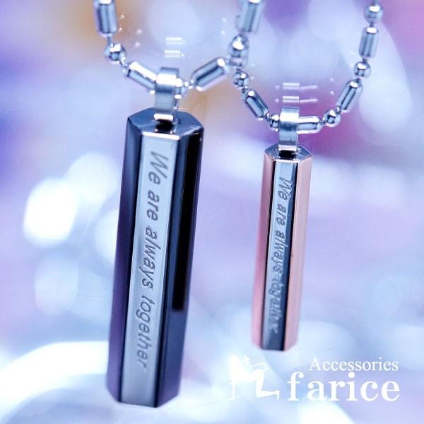 uꏏɁvbZ[W Zp`XeBbN^fUC XeX yAy_g yAlbNXuubNorsNS[h/ʔv