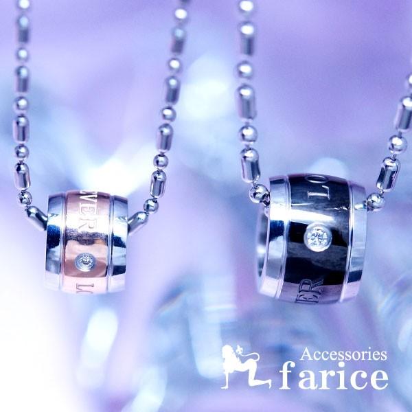 uïvbZ[W NAL[rbNWRjA o^fUC XeX yAlbNXuubNorsNS[h/ʔv