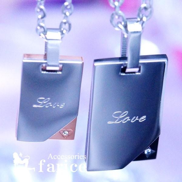 uLove/v NXorn[gENAXg[ ubN({)^ XeX yAlbNXuubNorsNS[h/ʔv