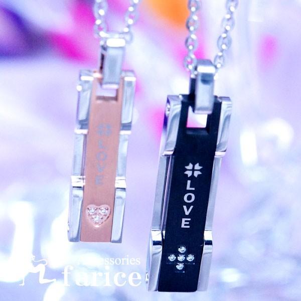 uLOVE/&amp;ltv NXorn[gENAXg[ ̌^v[g XeX yAlbNXuubNorsNS[h/ʔv