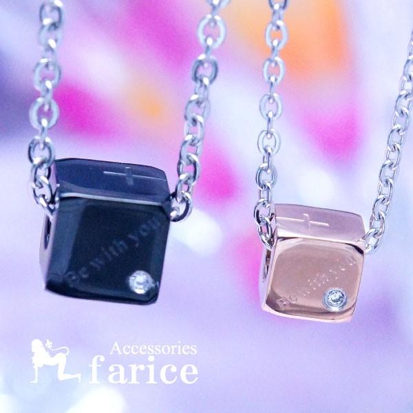 uƂȂƈꏏɁvbZ[W&amp;̃NX NAXg[L[u^ XeX yAlbNXuubNorsNS[h/ʔv