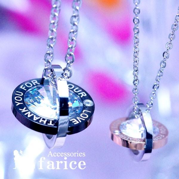 u肪ƂvbZ[W 嗱NAXg[ _u[vENX^ XeX yAlbNXuubNorsNS[h/ʔv