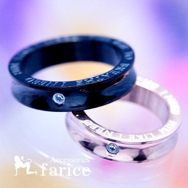 ǔtvbZ[W NAL[rbNWRjA XeX yAOuubNorsNS[h/ʔv