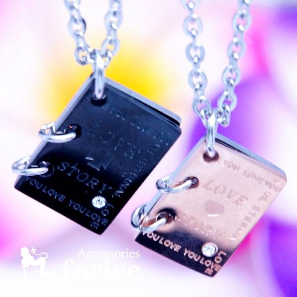 uuXg[[v&amp;NXorn[g ubN({)^ NAXg[ XeX yAlbNXuubNorsNS[h/ʔv