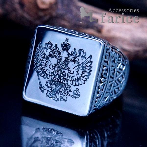 oh̖(C[OGu) OXNGAfUC Y XeX O