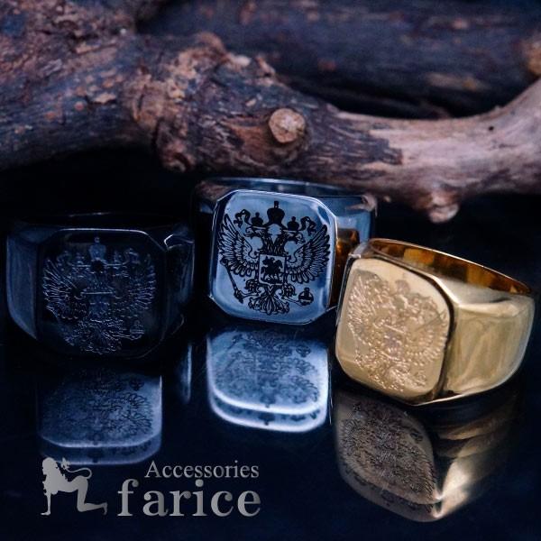 䃊O oh  C[OGu) o򋾖ʎdグ XNGA lp ʎ Y XeX O wցuS[horVo[orubNv