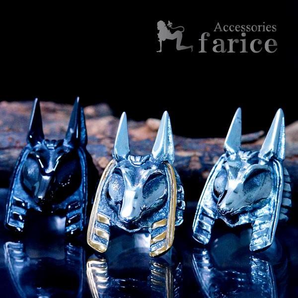 GWvg_b oXeg L̏_ 3Ď^fUC Y XeX O y//z