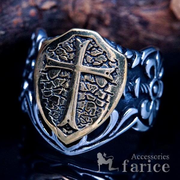 XeX YO NXV[h&amp;iCg\[h(\̏&amp;Rm̌)fUC Y XeX O w