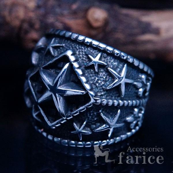 X^[&amp;t[hX(&amp;S̉Ԃ̖)Ě^Eh ubNO[dグ Y XeX O