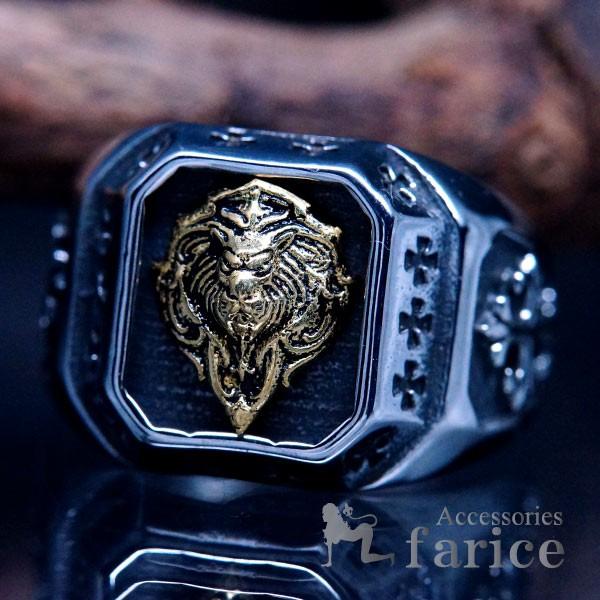 CIwbhES[hJ[̌^ NXpeB[&amp;NXt[[(S\&amp;S̉Ԃ̏\) Y XeXO