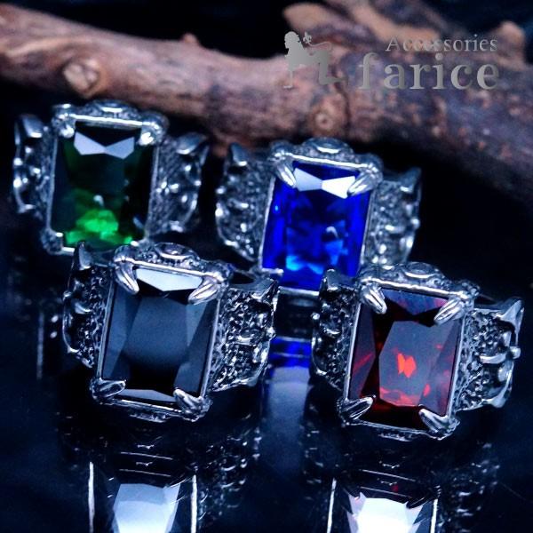 WRjAEXg[ hSN[E4{ܐΗ S̉&amp;핀 Y XeX OuubNorbhoru[orO[v