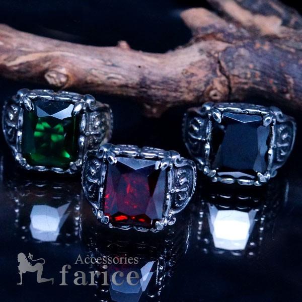 L[rbNWRjA S̉4{ܐΗ&amp;NE()̌^fUC Y XeX OuubNorbhorO[v