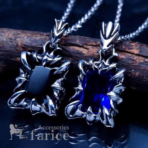 ステンレス ペンダント ネックレス メンズ ドラゴン 龍 爪 ステンレス ペンダント ネックレス メンズ ドラゴン 龍 爪