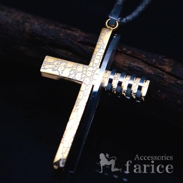 XeX y_g lbNX Y NX \ Ђъ  NbN EH[ AVg[ [h