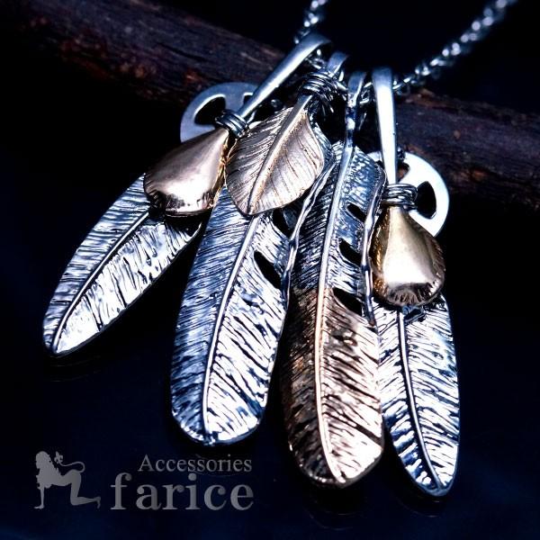 CfBAWG[ y_g lbNX Y n[g tFU[ H fBXzC[ CG[S[h 