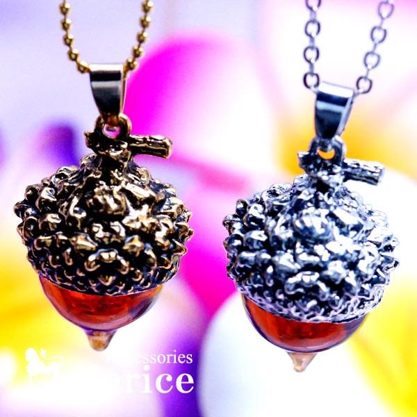 ǂ񂮂 ؂̎ y_g lbNX fB[X ׂb KX WG[ uAeB[NS[horVo[v