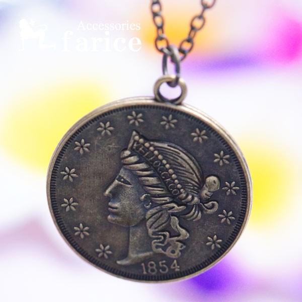 Ȑ_ AJ Ph RC y_g lbNX AeB[N S[h