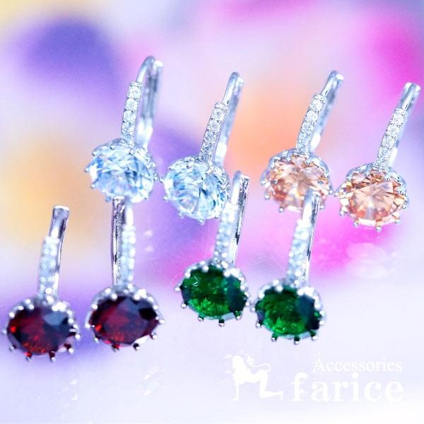  t[ WG[ t[v sAX fB[X WRjA cz CXg[ Vv u///NAv