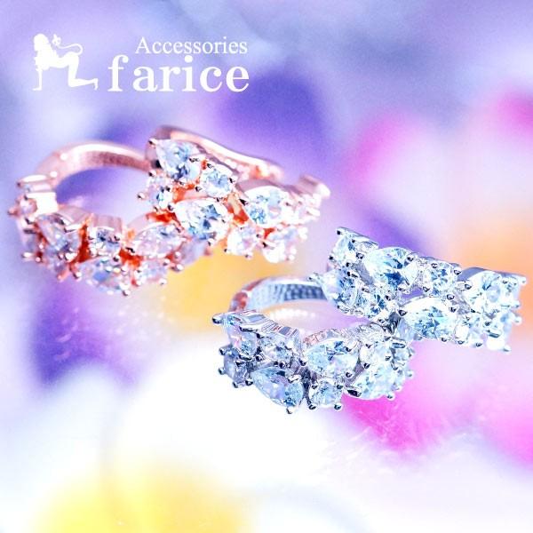 WG[ t[v sAX fB[X eBAhbv  uAgJbg WRjA cz usNS[h/Vo[v