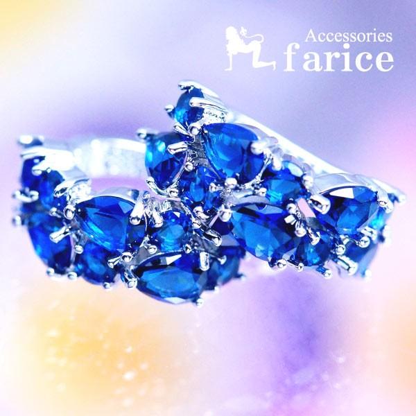 WG[ t[v sAX fB[X eBAhbv  uAgJbg u[ Tt@CA WRjA cz