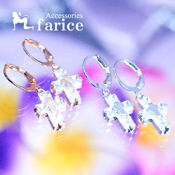 NX \ WG[ t[v sAX fB[X WRjA cz uCG[S[h/Vo[v