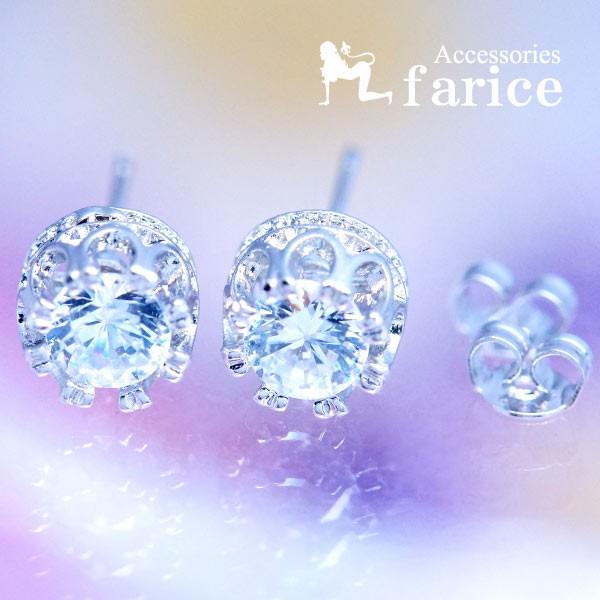  NE WG[ X^bh sAX fB[X NA  WRjA cz