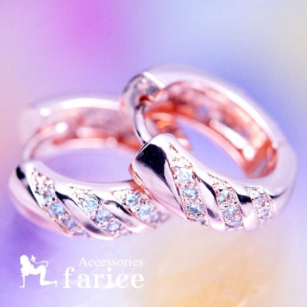 CXg[ WG[ t[v sAX fB[X sNS[h NA WRjA cz