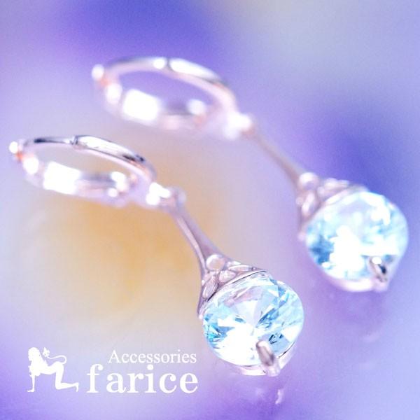 t[   WG[ t[v sAX fB[X sNS[h NA WRjA cz