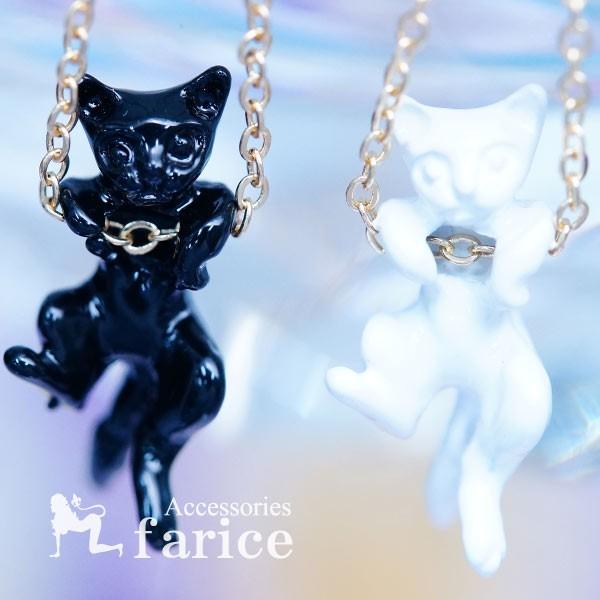 lR Lbg y_g lbNX WG[ fB[X  Ԃ牺 uL/Lv