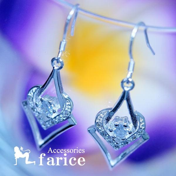 n[g Ђ` AJtbN sAX NA WRjA cz fB[X WG[