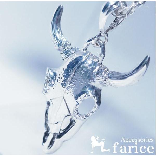 BnANZT[ ^rbOz[obt@[XJwbh _u`F[lbNX