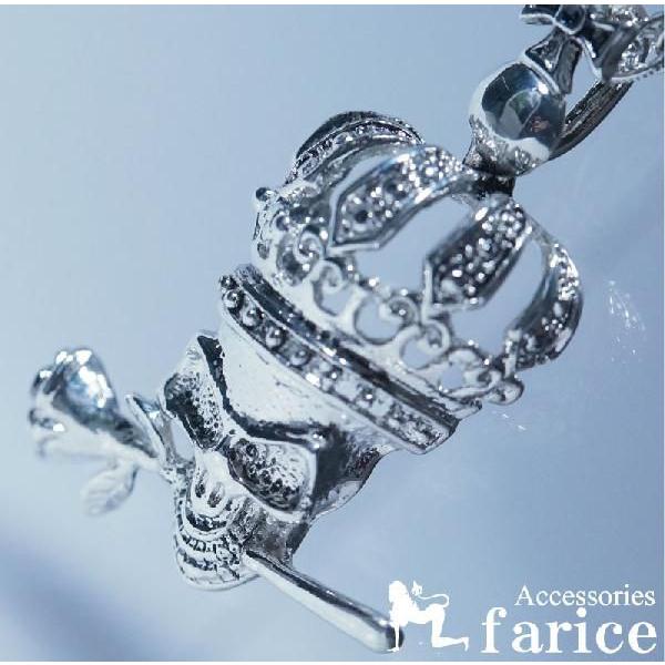 BnANZT[ ^LOXJKNfUCwbh _u`F[lbNX