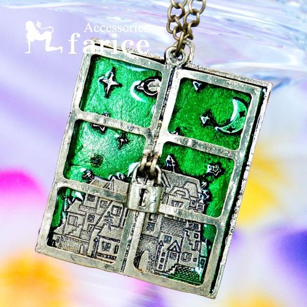  EBhE  [  X^[ f vlbg  LbX ^ O[ WG[ y_g lbNX