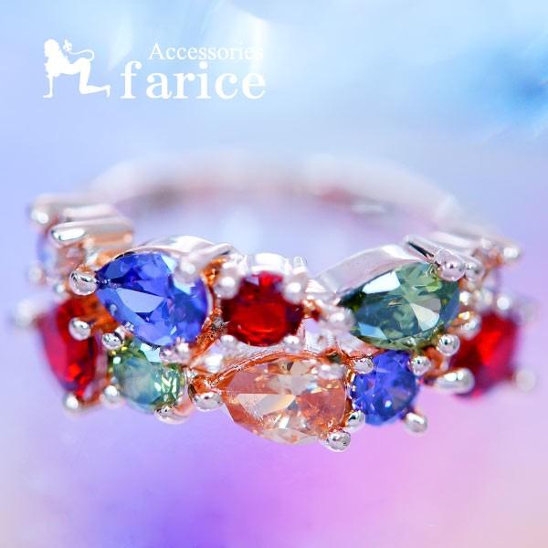 AWXg K[lbg Gh Vg WRjA cz sNS[h O w fB[X WG[  eBAhbv }`J[