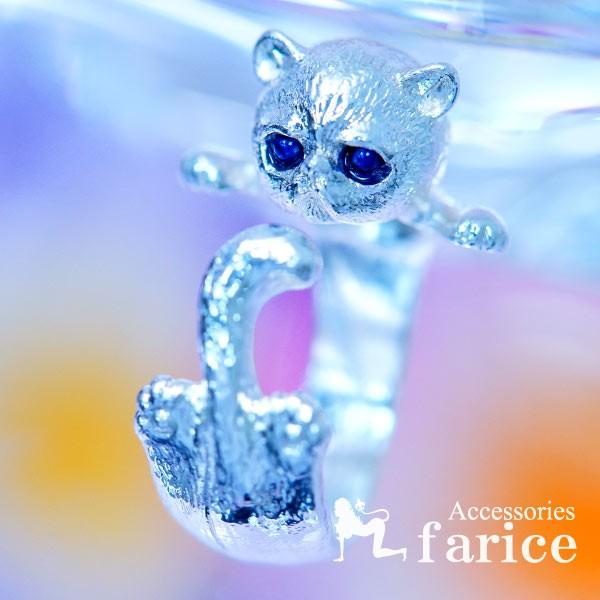 Lbg lR XReBbVtH[h Aj} u[ AC   p[ r[Y t[TCY O w fB[X WG[