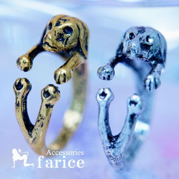 _bNXth  hbO q Aj} t[TCY O w fB[X uCG[S[h/Vo[v