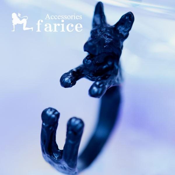 VFp[h  hbO Aj} O t[TCY w fB[X ubN 