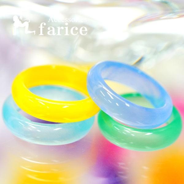 mE ڗ AQ[g p[Xg[ Vv b O Y fB[X wցyFp[v^FCgu[^ΐFO[^FCG[z