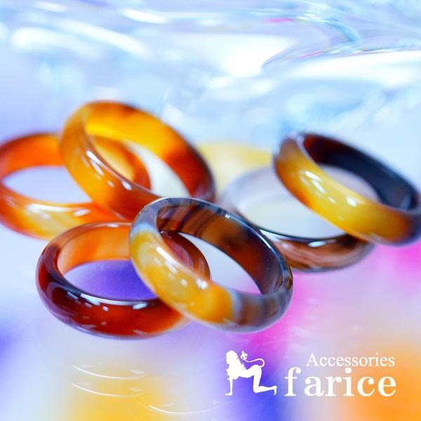 VR AQ[g ڗ mE Vv b O w Y fB[X u CguEv