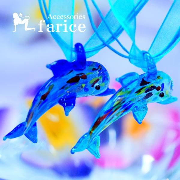 CJ htB y_g lbNX KX [X fB[X uF/Fv