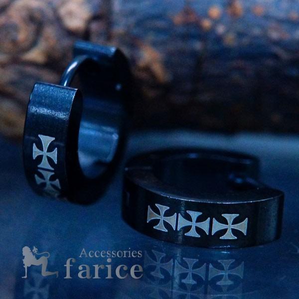 S\ Q}\ \ NX Y XeX ubN t[v sAX