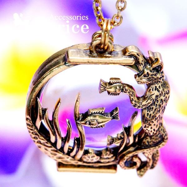 L Lbg Mы C  ANAE CG[S[h KX [y y_g lbNX