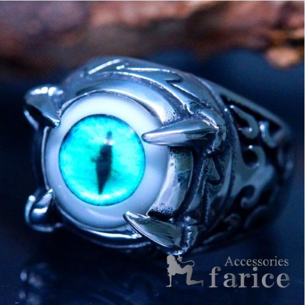 L  ANA} u[ LbcAC Lbg  N[  AxXN Y XeX O w