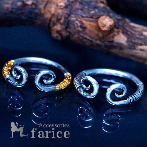 VL   ւ XeX Y fB[X jp O w t[TCY 13`18\ uS[h or Vo[v