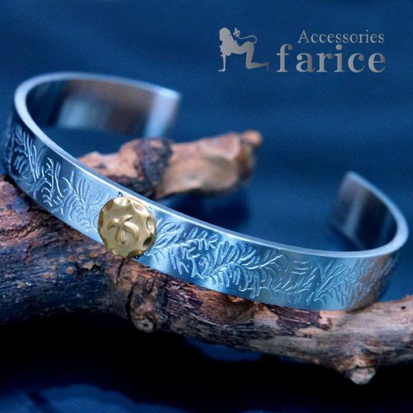 Indian Jewelry イーグル 鷲 プラント 植物 インディアンジュエリー風